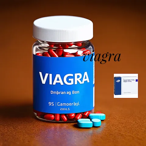 Peligros comprar viagra por internet